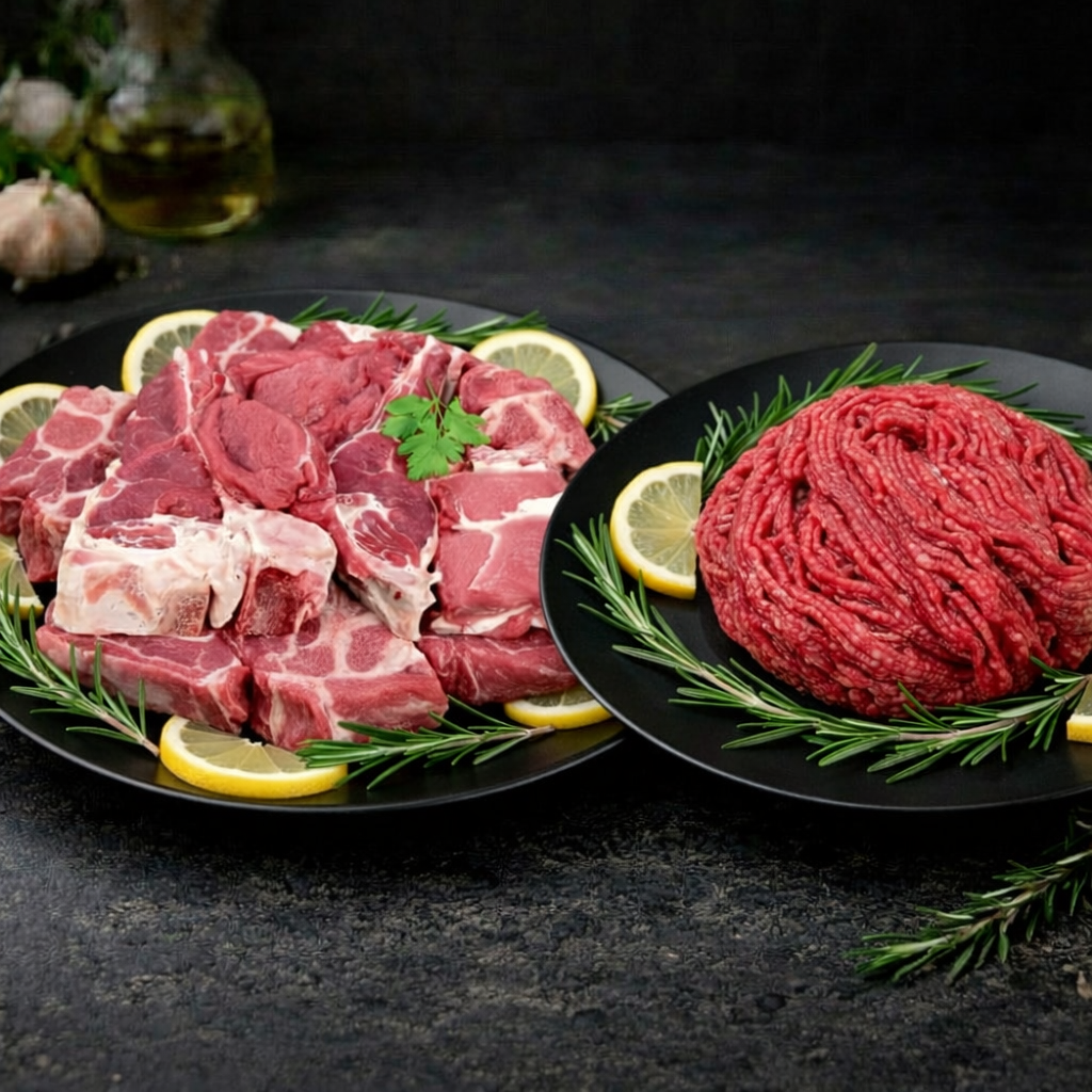 عرض الـ 5 كليو حاشي مرابي