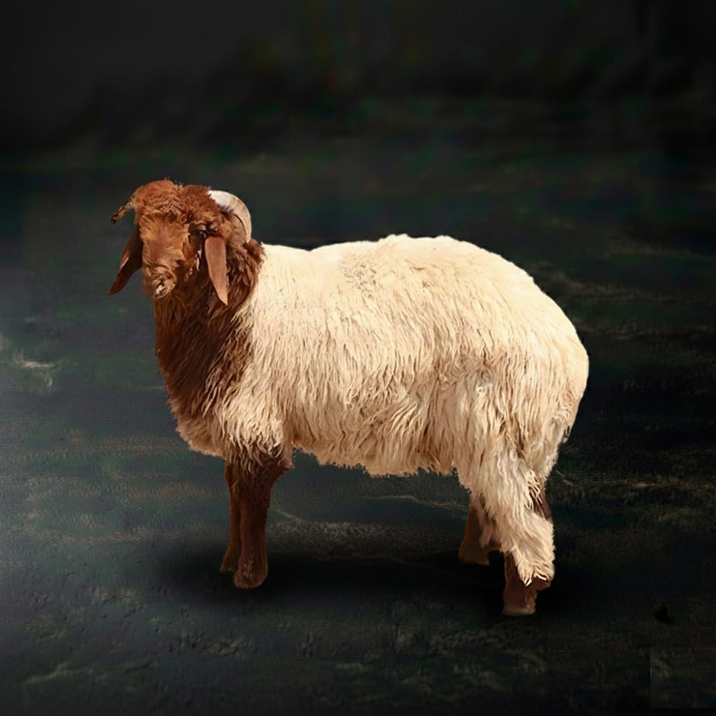 نعيمي هرفى جذع