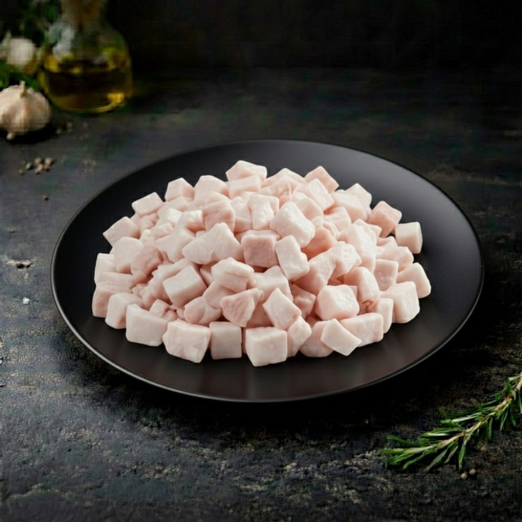 سنام حاشى 500 جرام