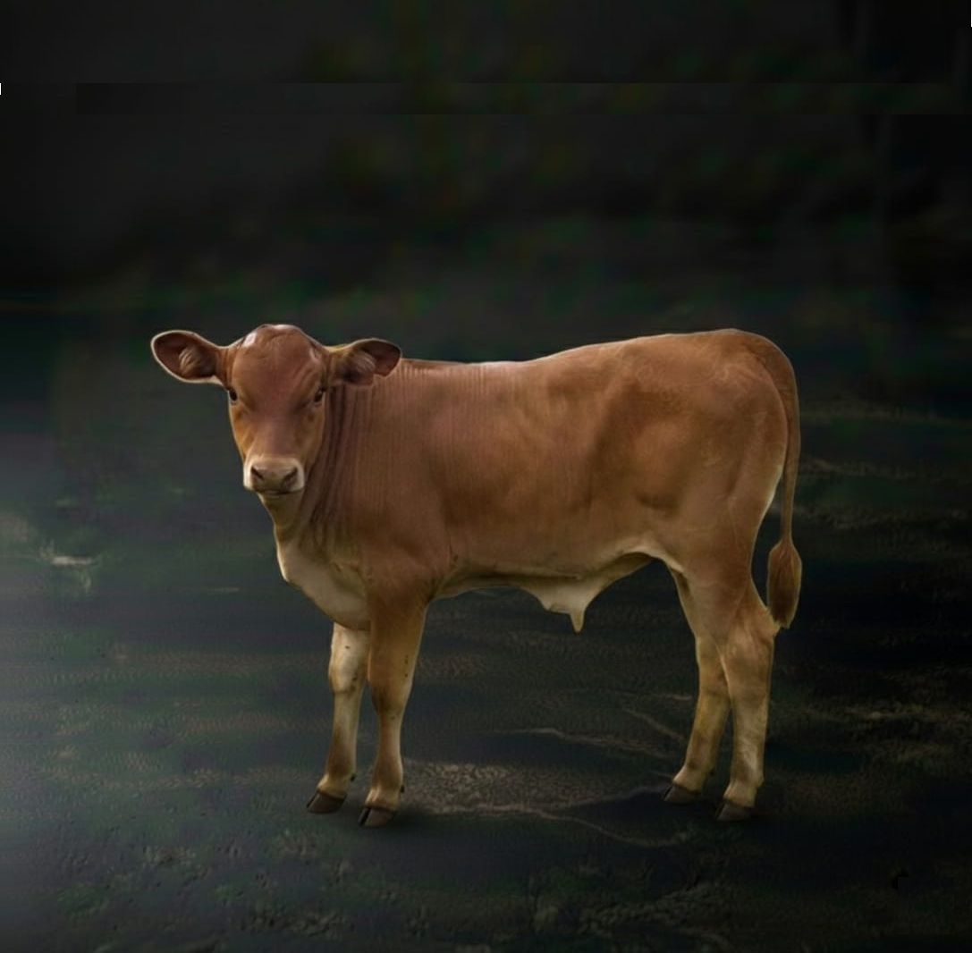 نص عجل بلدي