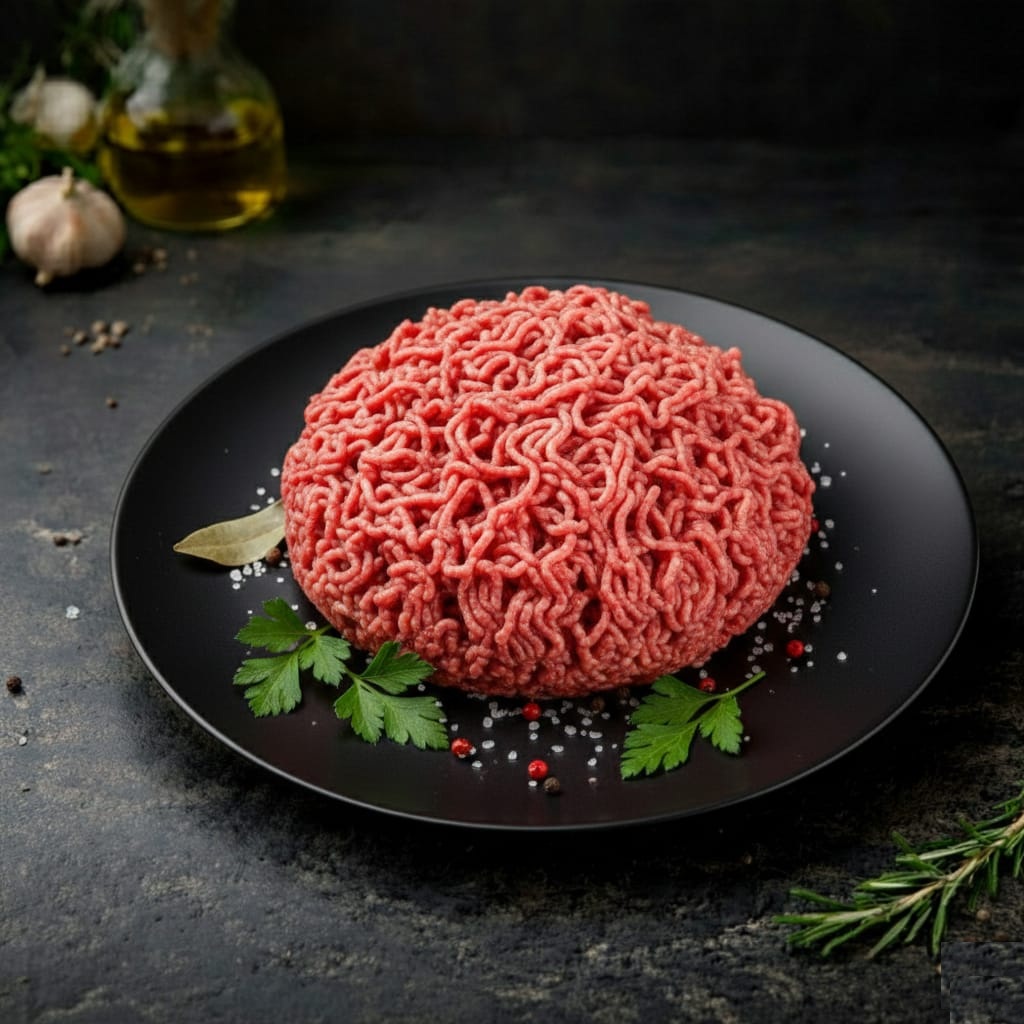 مفروم نعيمي بلدي 1 كيلو