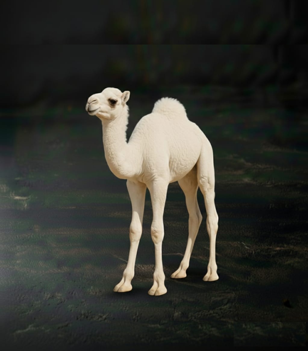 نص حاشى بلدي